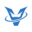 vexed-client.pages.dev favicon